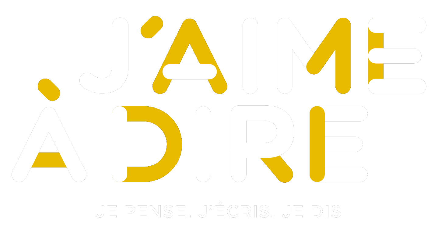 jaimeadire.fr